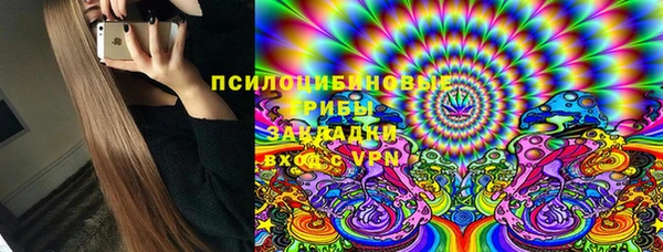 соль курить ск Алексин