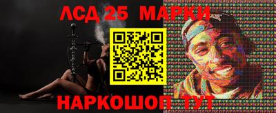 не бодяженный Абакан