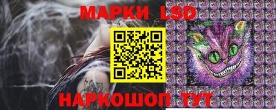 не бодяженный Абакан