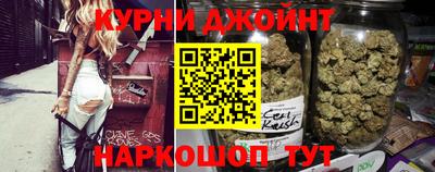 не бодяженный Абакан