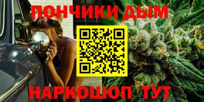 не бодяженный Абакан