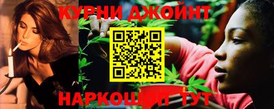не бодяженный Абакан