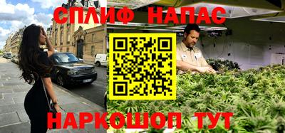 не бодяженный Абакан