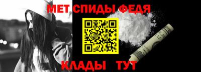 гашик Азнакаево