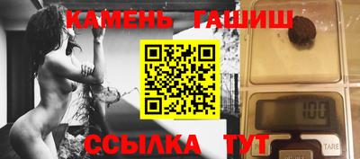 не бодяженный Абакан