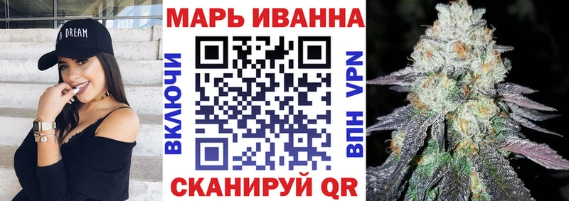 МАРИХУАНА ГИДРОПОН  KRAKEN зеркало  Апатиты  где продают  
